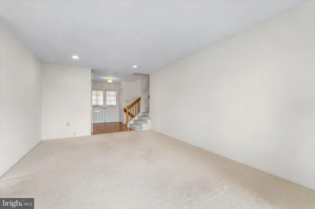 $760,000 | 3209 Armory Court, Fairfax, VA 22030