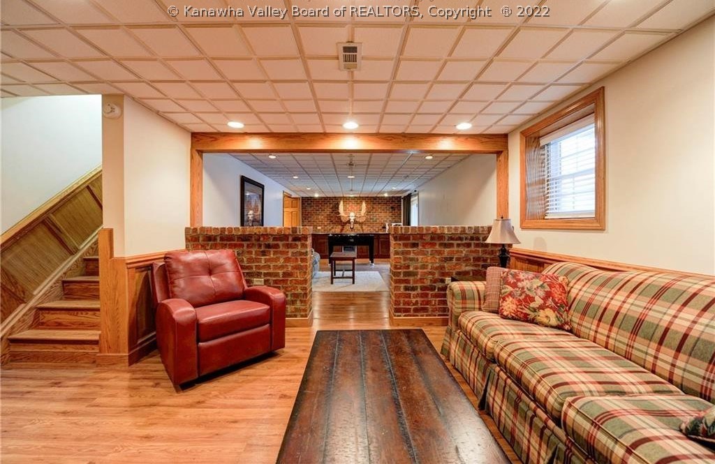 7 Graystone Estates Elkview, WV 25071 - Photo 23 of 30 Gallery Image 23