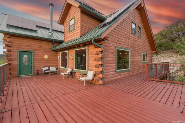 $15,000 | 13689 Farm To Market Road 1283, Unit 2, Mico, TX 78056