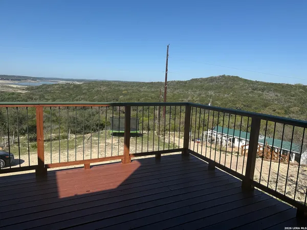 $15,000 | 13689 Farm To Market Road 1283, Unit 2, Mico, TX 78056