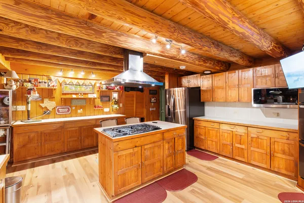 $15,000 | 13689 Farm To Market Road 1283, Unit 2, Mico, TX 78056