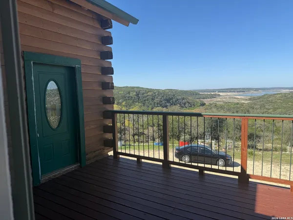 $15,000 | 13689 Farm To Market Road 1283, Unit 2, Mico, TX 78056