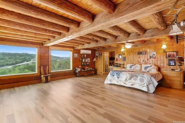 $15,000 | 13689 Farm To Market Road 1283, Unit 2, Mico, TX 78056