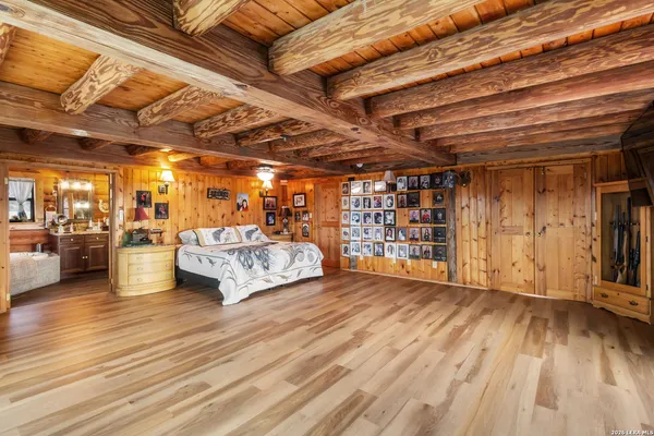 $15,000 | 13689 Farm To Market Road 1283, Unit 2, Mico, TX 78056