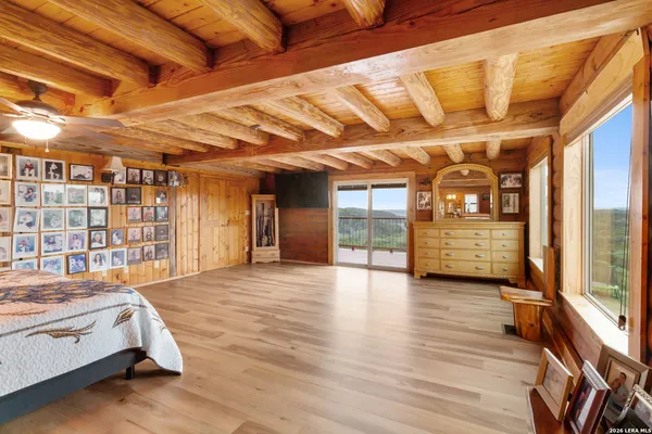 $15,000 | 13689 Farm To Market Road 1283, Unit 2, Mico, TX 78056