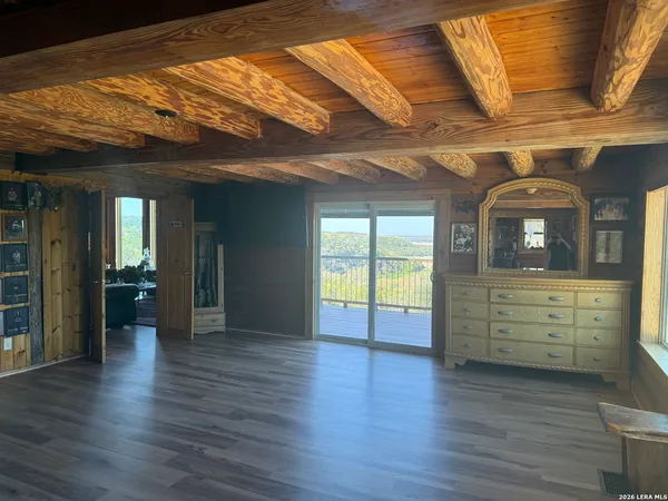 $15,000 | 13689 Farm To Market Road 1283, Unit 2, Mico, TX 78056