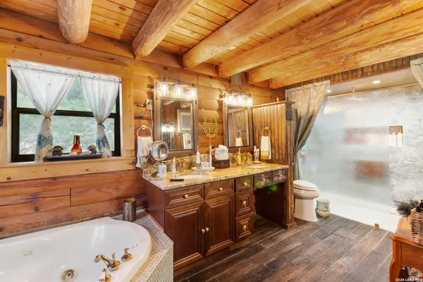 $15,000 | 13689 Farm To Market Road 1283, Unit 2, Mico, TX 78056