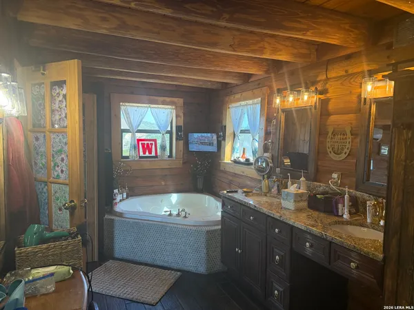 $15,000 | 13689 Farm To Market Road 1283, Unit 2, Mico, TX 78056