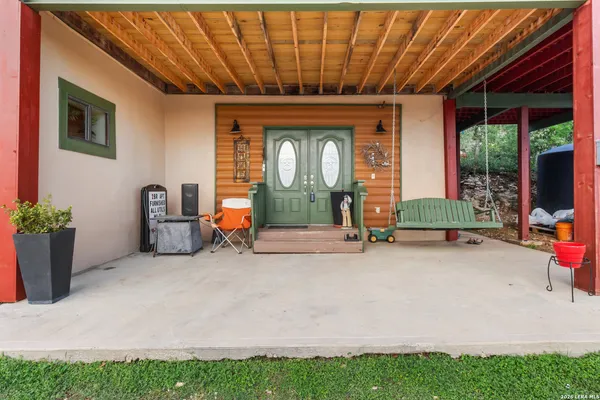 $15,000 | 13689 Farm To Market Road 1283, Unit 2, Mico, TX 78056