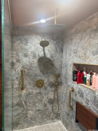 $15,000 | 13689 Farm To Market Road 1283, Unit 2, Mico, TX 78056