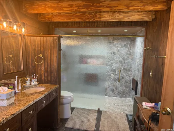 $15,000 | 13689 Farm To Market Road 1283, Unit 2, Mico, TX 78056