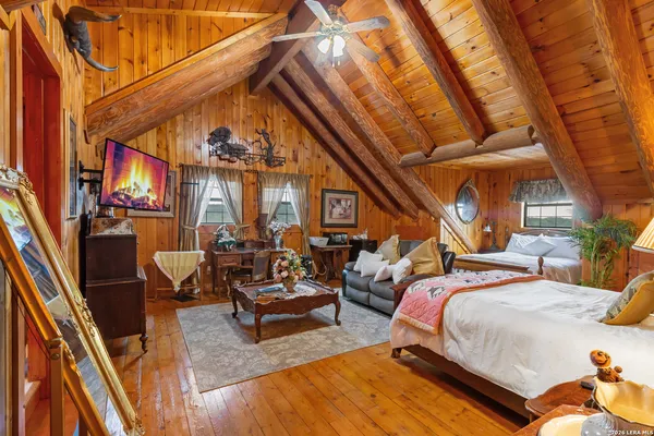 $15,000 | 13689 Farm To Market Road 1283, Unit 2, Mico, TX 78056