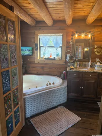 $15,000 | 13689 Farm To Market Road 1283, Unit 2, Mico, TX 78056