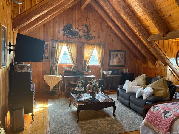 $15,000 | 13689 Farm To Market Road 1283, Unit 2, Mico, TX 78056