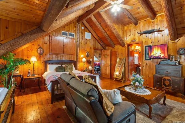 $15,000 | 13689 Farm To Market Road 1283, Unit 2, Mico, TX 78056