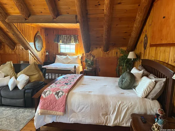 $15,000 | 13689 Farm To Market Road 1283, Unit 2, Mico, TX 78056