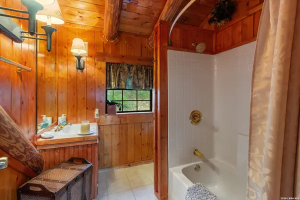 $15,000 | 13689 Farm To Market Road 1283, Unit 2, Mico, TX 78056