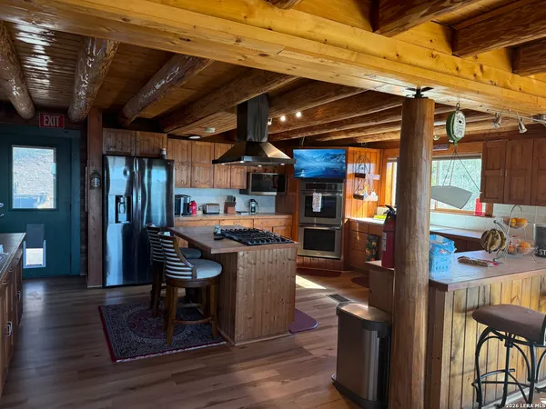 $15,000 | 13689 Farm To Market Road 1283, Unit 2, Mico, TX 78056