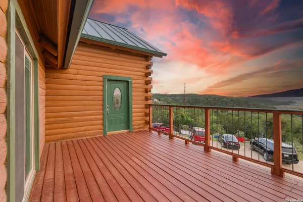 $15,000 | 13689 Farm To Market Road 1283, Unit 2, Mico, TX 78056