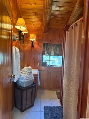 $15,000 | 13689 Farm To Market Road 1283, Unit 2, Mico, TX 78056