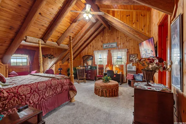 $15,000 | 13689 Farm To Market Road 1283, Unit 2, Mico, TX 78056