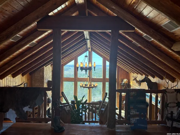 $15,000 | 13689 Farm To Market Road 1283, Unit 2, Mico, TX 78056