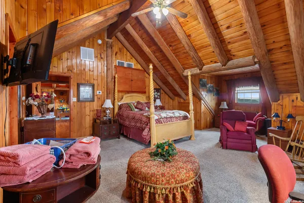 $15,000 | 13689 Farm To Market Road 1283, Unit 2, Mico, TX 78056