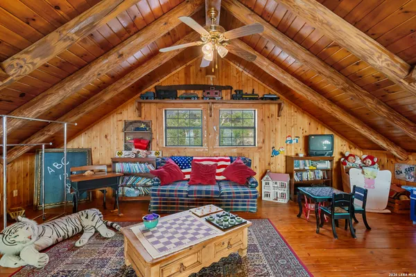 $15,000 | 13689 Farm To Market Road 1283, Unit 2, Mico, TX 78056