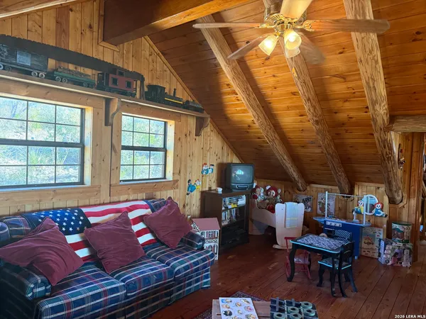 $15,000 | 13689 Farm To Market Road 1283, Unit 2, Mico, TX 78056