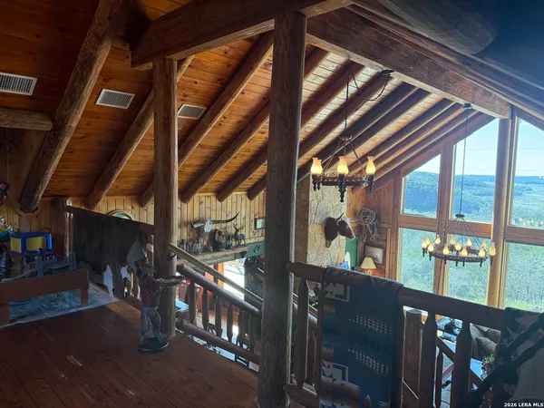 $15,000 | 13689 Farm To Market Road 1283, Unit 2, Mico, TX 78056