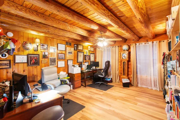 $15,000 | 13689 Farm To Market Road 1283, Unit 2, Mico, TX 78056