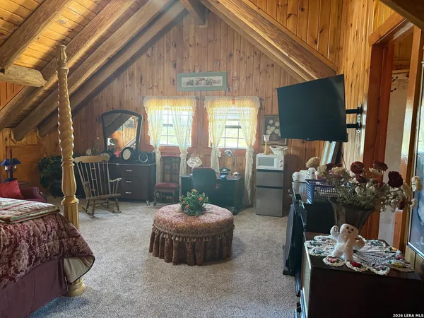 $15,000 | 13689 Farm To Market Road 1283, Unit 2, Mico, TX 78056