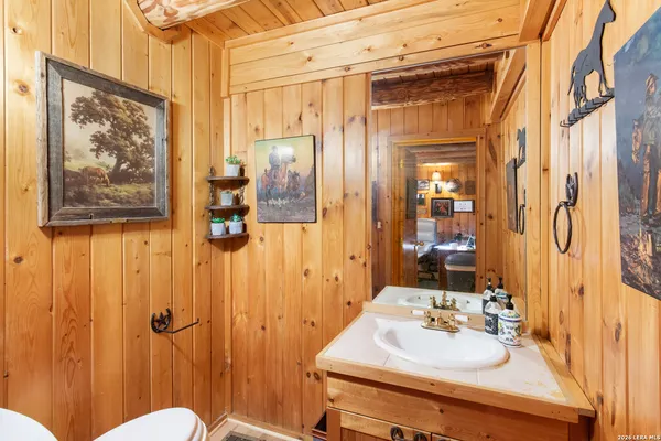 $15,000 | 13689 Farm To Market Road 1283, Unit 2, Mico, TX 78056