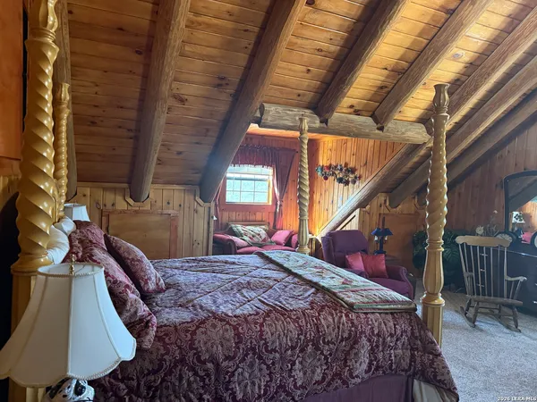 $15,000 | 13689 Farm To Market Road 1283, Unit 2, Mico, TX 78056