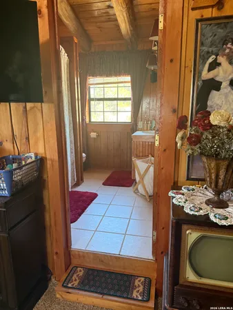 $15,000 | 13689 Farm To Market Road 1283, Unit 2, Mico, TX 78056