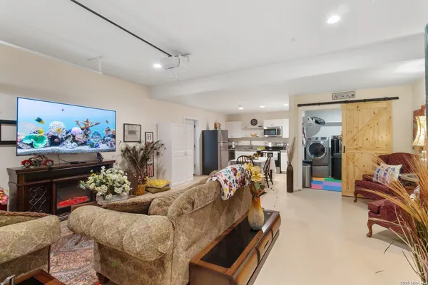 $15,000 | 13689 Farm To Market Road 1283, Unit 2, Mico, TX 78056