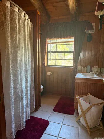 $15,000 | 13689 Farm To Market Road 1283, Unit 2, Mico, TX 78056