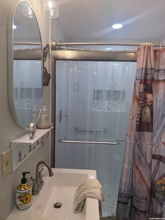 $15,000 | 13689 Farm To Market Road 1283, Unit 2, Mico, TX 78056