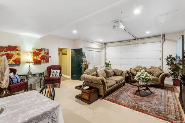 $15,000 | 13689 Farm To Market Road 1283, Unit 2, Mico, TX 78056