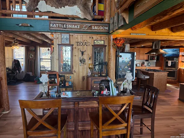 $15,000 | 13689 Farm To Market Road 1283, Unit 2, Mico, TX 78056