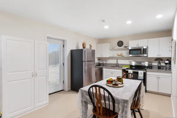 $15,000 | 13689 Farm To Market Road 1283, Unit 2, Mico, TX 78056