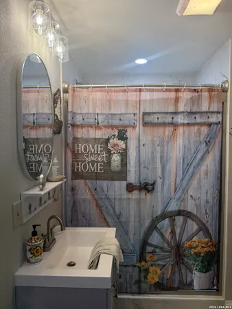 $15,000 | 13689 Farm To Market Road 1283, Unit 2, Mico, TX 78056