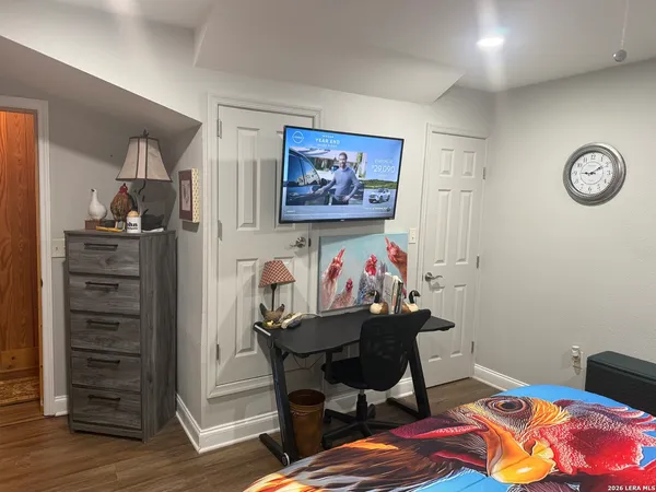 $15,000 | 13689 Farm To Market Road 1283, Unit 2, Mico, TX 78056