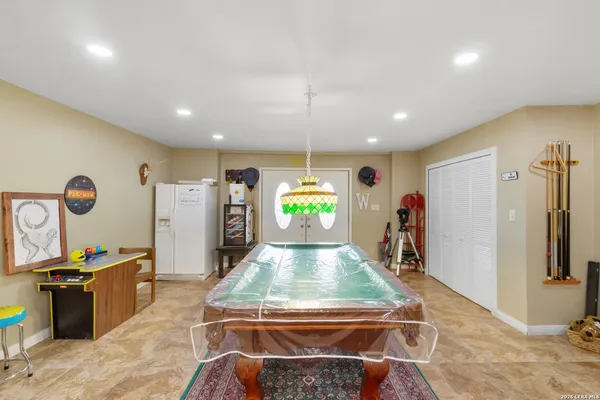 $15,000 | 13689 Farm To Market Road 1283, Unit 2, Mico, TX 78056