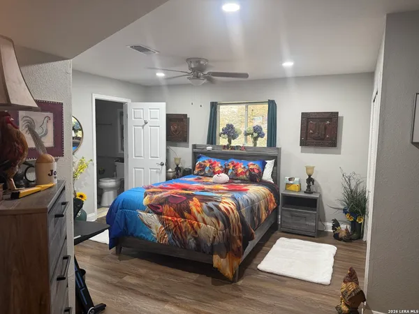 $15,000 | 13689 Farm To Market Road 1283, Unit 2, Mico, TX 78056