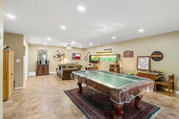 $15,000 | 13689 Farm To Market Road 1283, Unit 2, Mico, TX 78056