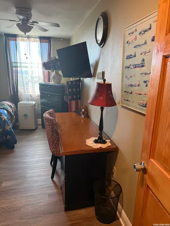 $15,000 | 13689 Farm To Market Road 1283, Unit 2, Mico, TX 78056