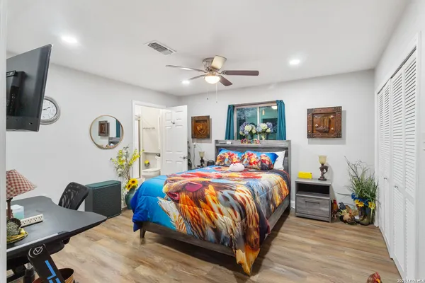 $15,000 | 13689 Farm To Market Road 1283, Unit 2, Mico, TX 78056