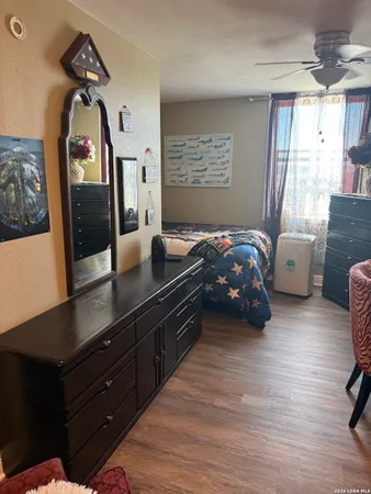 $15,000 | 13689 Farm To Market Road 1283, Unit 2, Mico, TX 78056