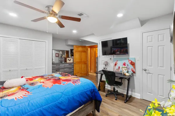 $15,000 | 13689 Farm To Market Road 1283, Unit 2, Mico, TX 78056